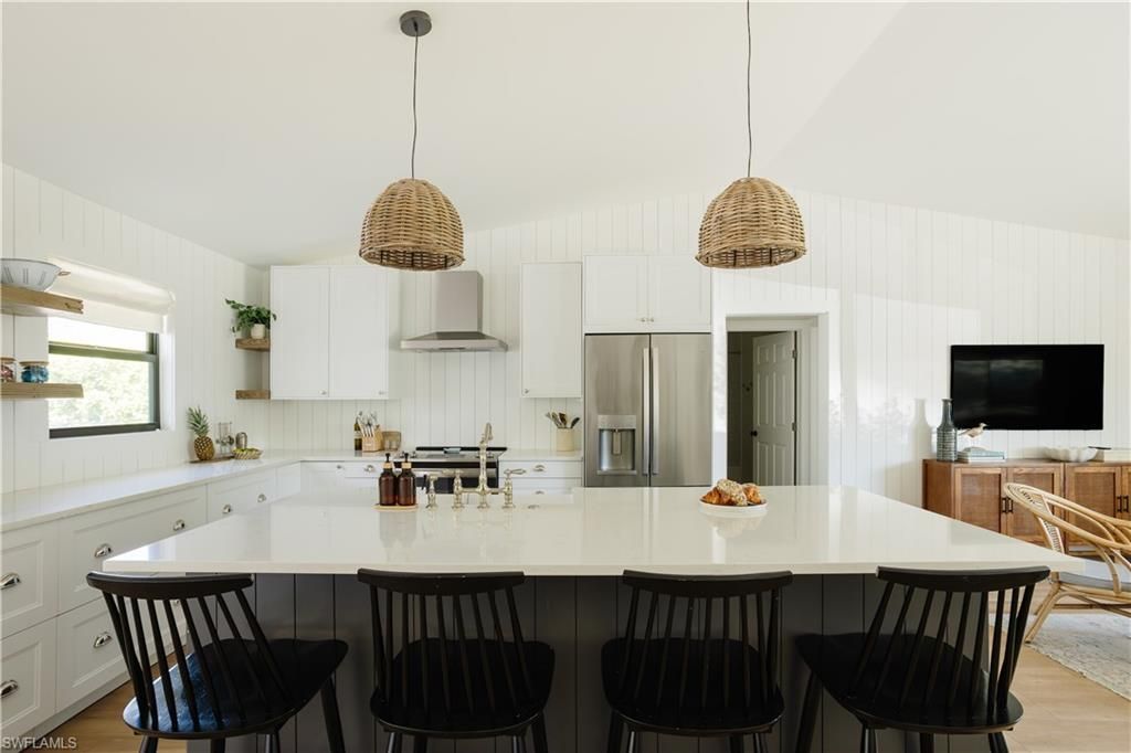 167 1st St, Bonita Springs, FL 34134 Photo