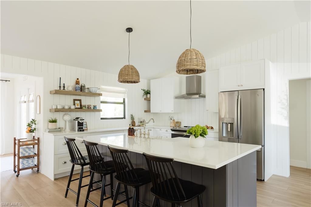 167 1st St, Bonita Springs, FL 34134 Photo