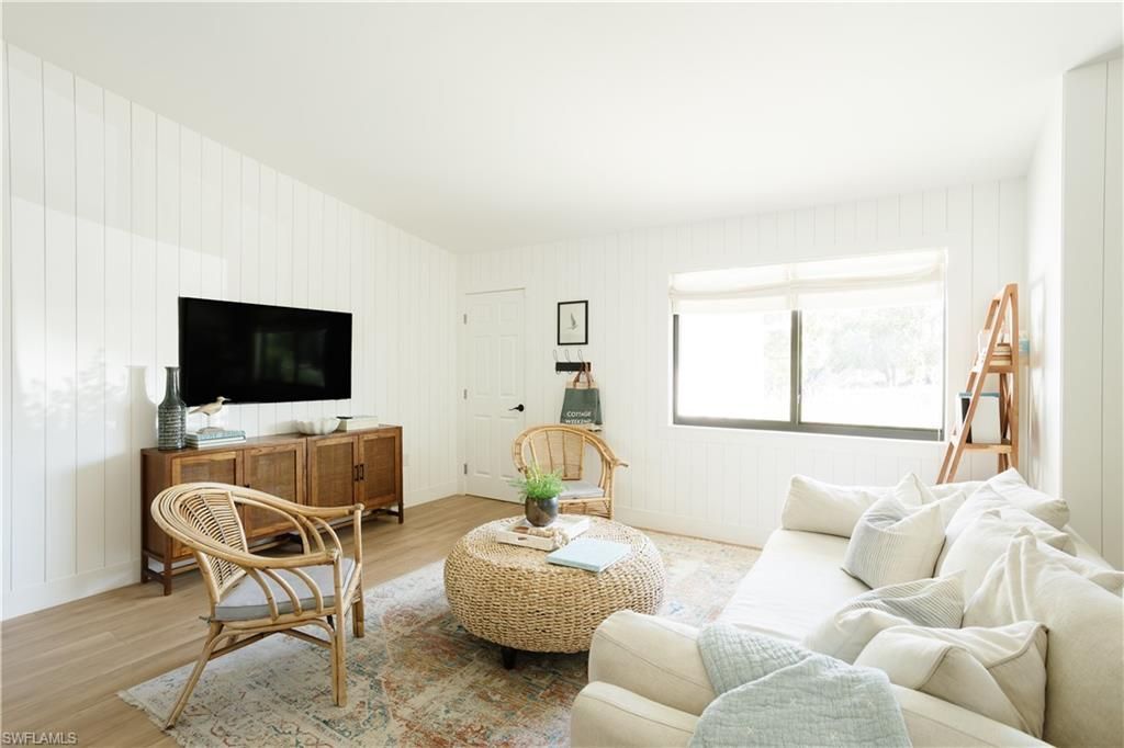 167 1st St, Bonita Springs, FL 34134 Photo