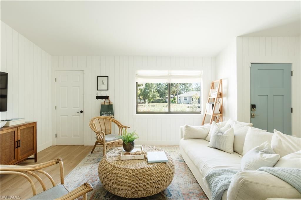 167 1st St, Bonita Springs, FL 34134 Photo