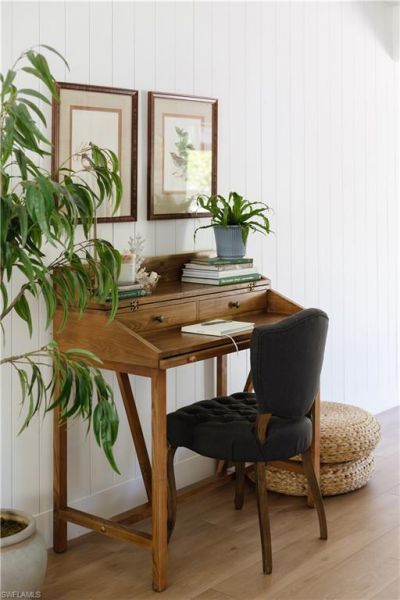 167 1st St, Bonita Springs, FL 34134 Photo