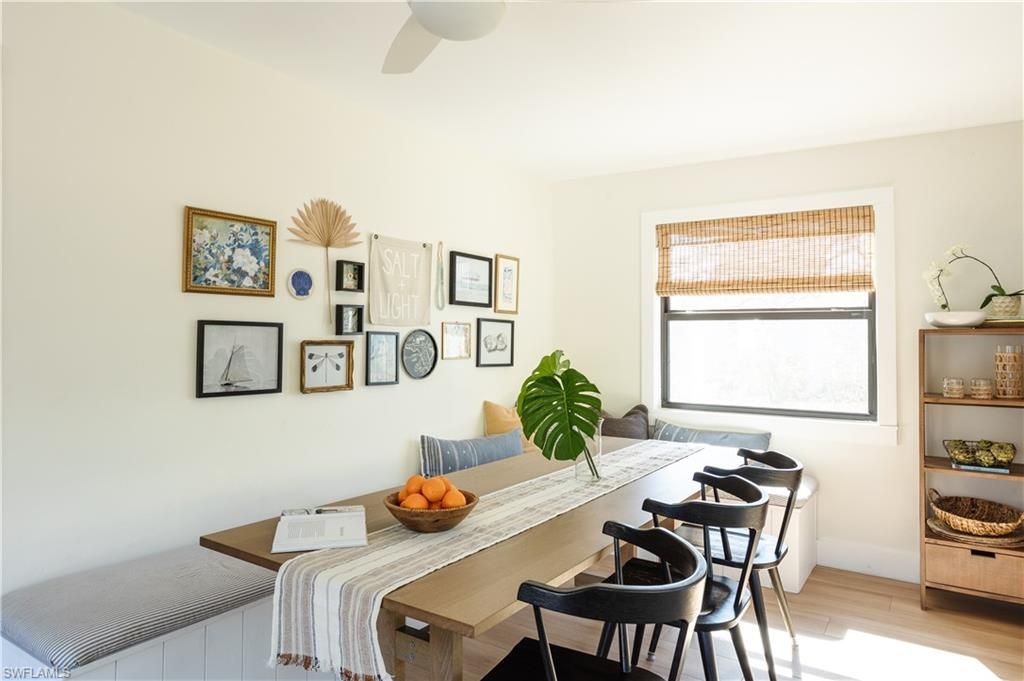 167 1st St, Bonita Springs, FL 34134 Photo