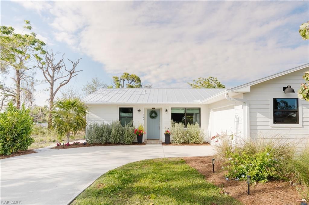 167 1st St, Bonita Springs, FL 34134 Photo