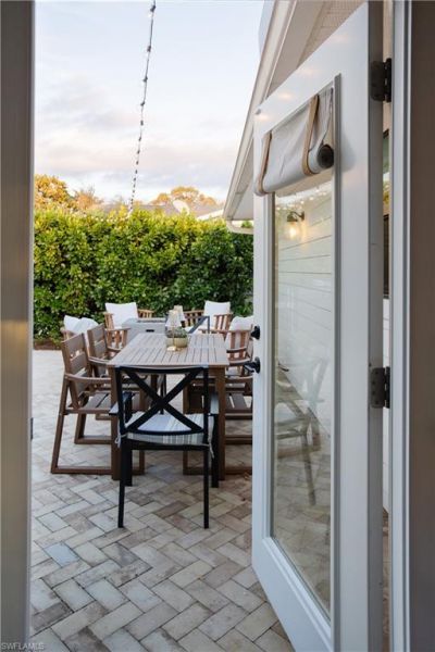 167 1st St, Bonita Springs, FL 34134 Photo