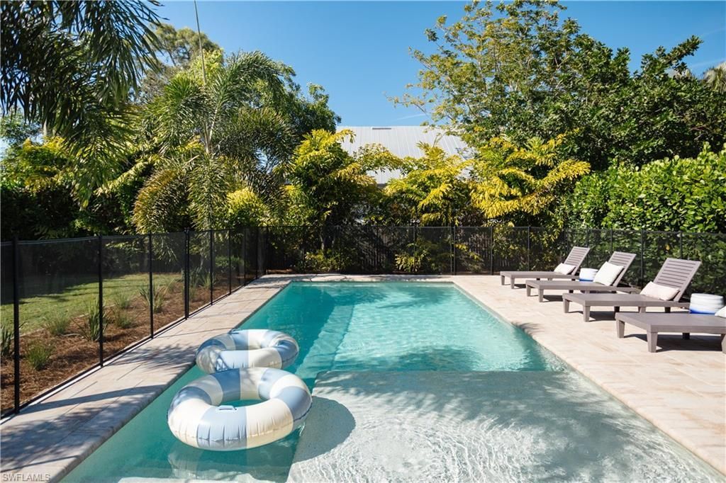 167 1st St, Bonita Springs, FL 34134 Photo