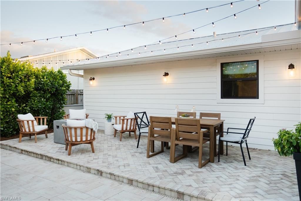 167 1st St, Bonita Springs, FL 34134 Photo