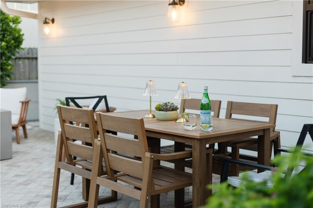 167 1st St, Bonita Springs, FL 34134 Photo