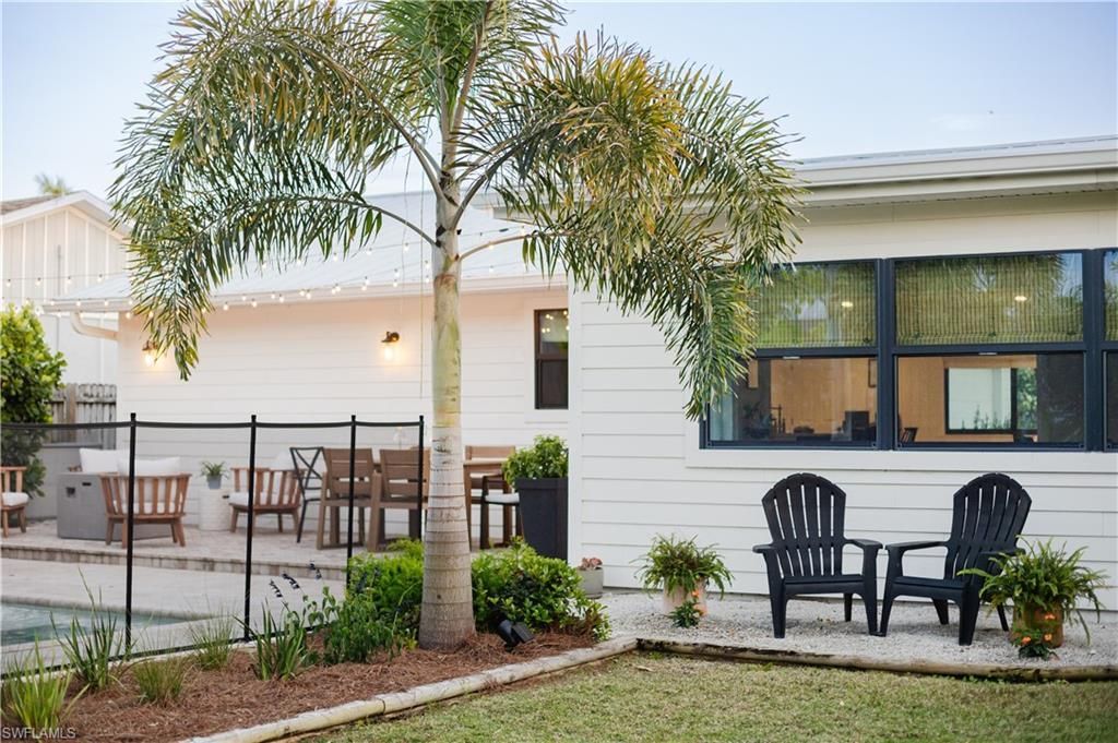 167 1st St, Bonita Springs, FL 34134 Photo