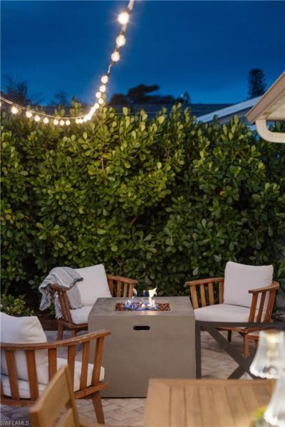 167 1st St, Bonita Springs, FL 34134 Photo