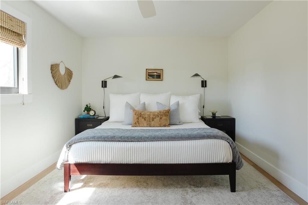 167 1st St, Bonita Springs, FL 34134 Photo