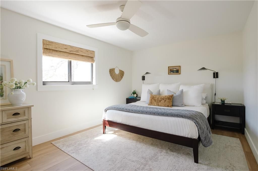 167 1st St, Bonita Springs, FL 34134 Photo