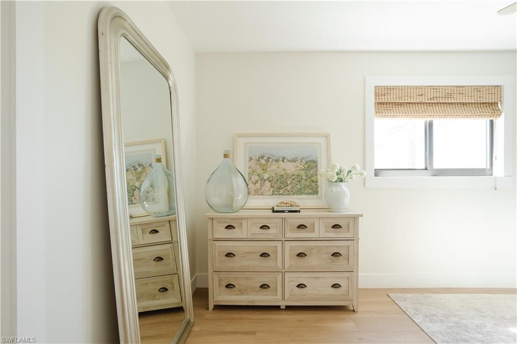 167 1st St, Bonita Springs, FL 34134 Photo