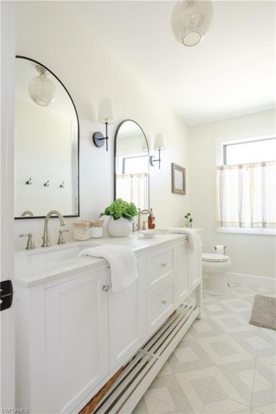 167 1st St, Bonita Springs, FL 34134 Photo