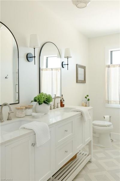 167 1st St, Bonita Springs, FL 34134 Photo