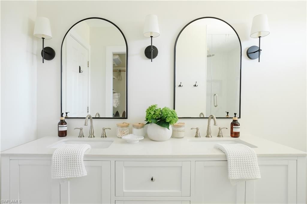 167 1st St, Bonita Springs, FL 34134 Photo