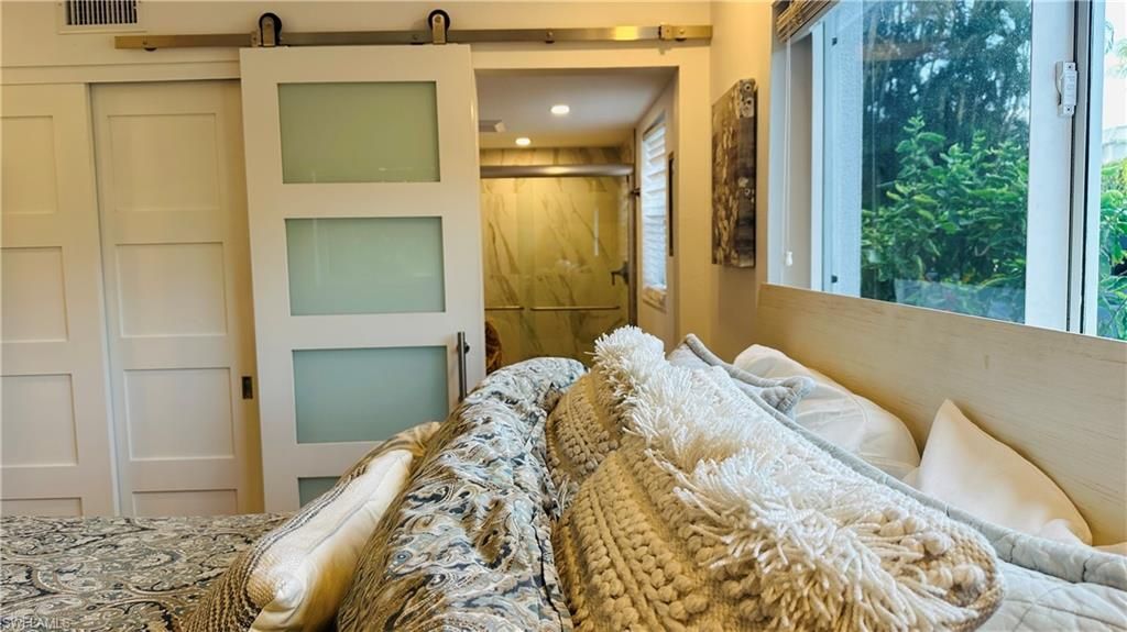 780 10th Ave S, Unit 1, Naples, FL 34102 Photo