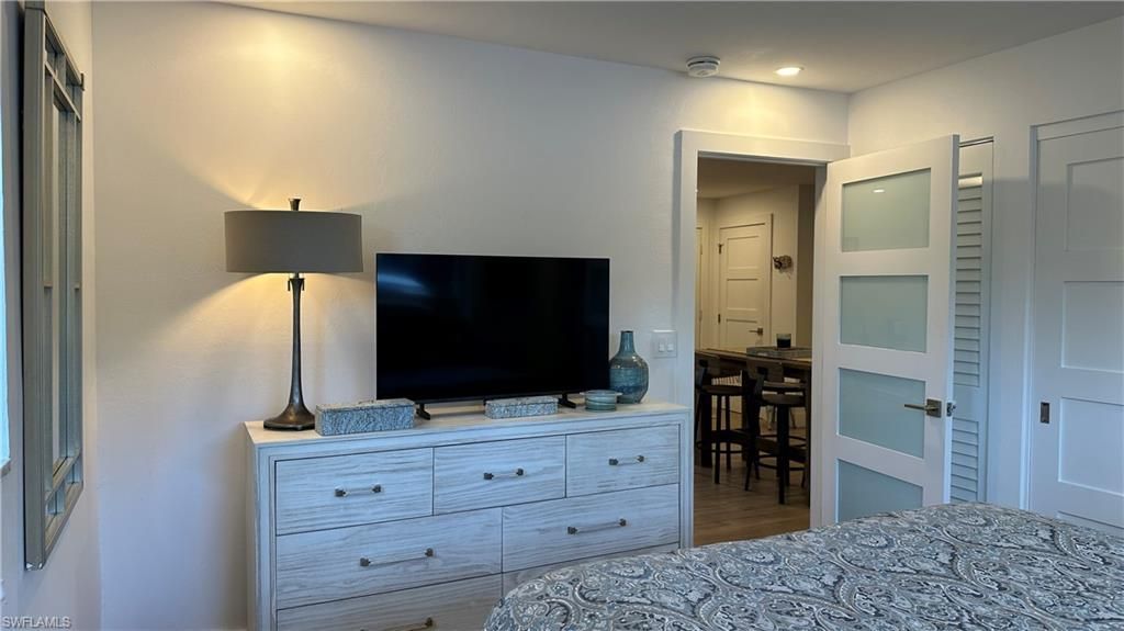 780 10th Ave S, Unit 1, Naples, FL 34102 Photo