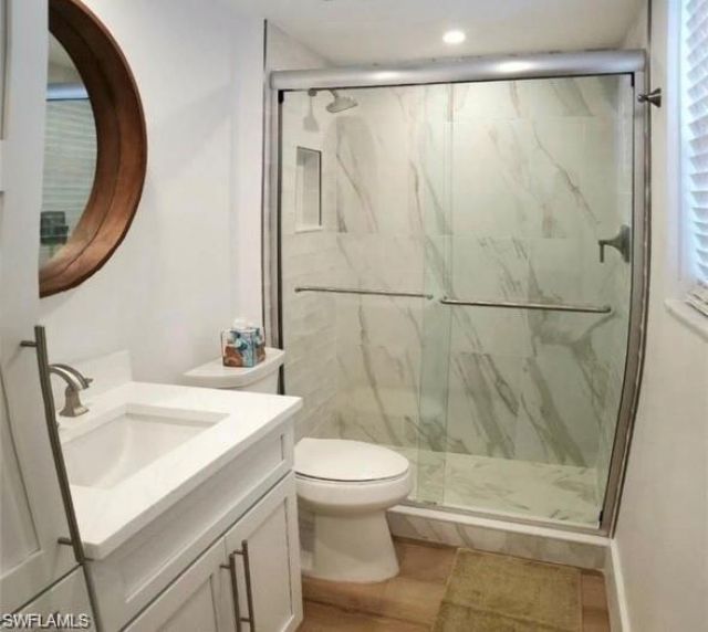 780 10th Ave S, Unit 1, Naples, FL 34102 Photo