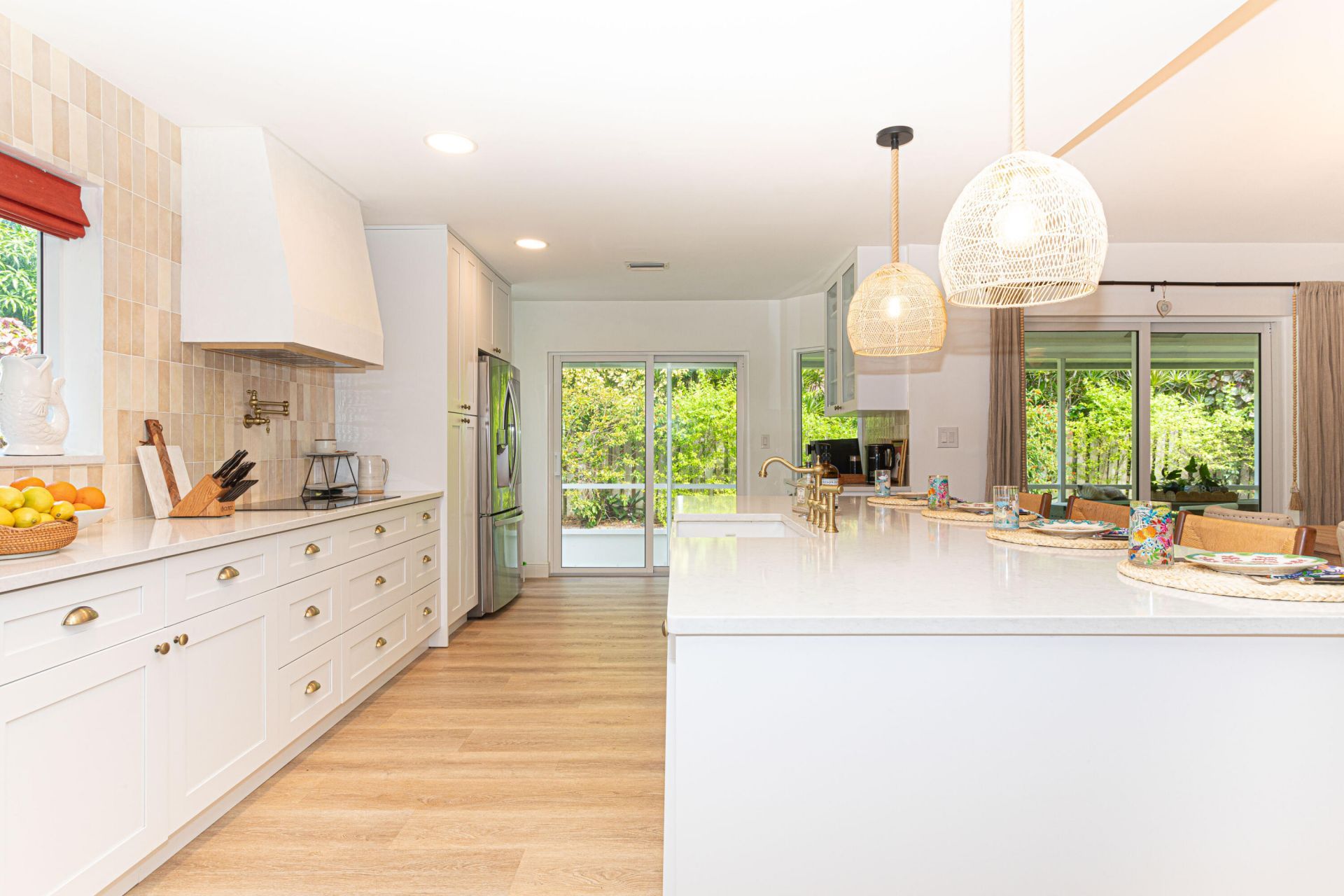 2477 Par Circle, Delray Beach, FL 33445 Photo