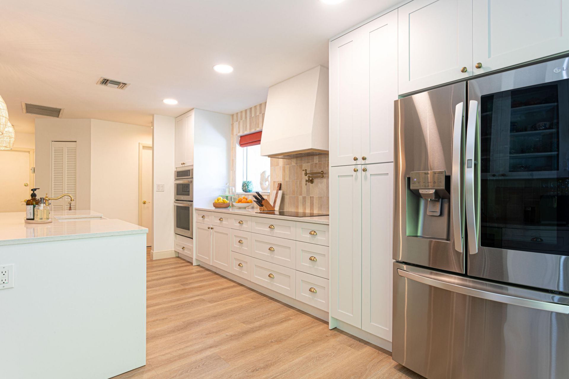 2477 Par Circle, Delray Beach, FL 33445 Photo