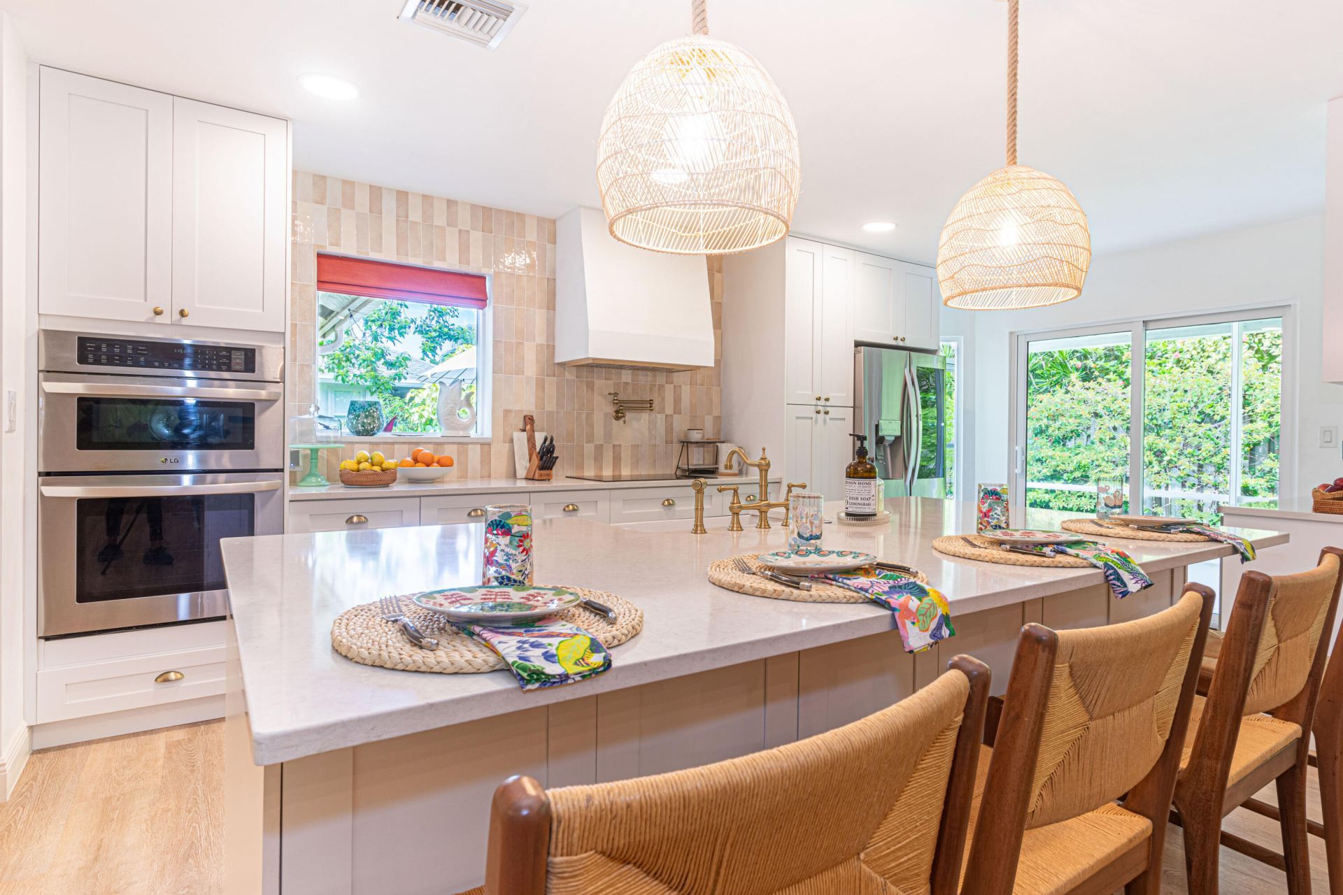 2477 Par Circle, Delray Beach, FL 33445 Photo