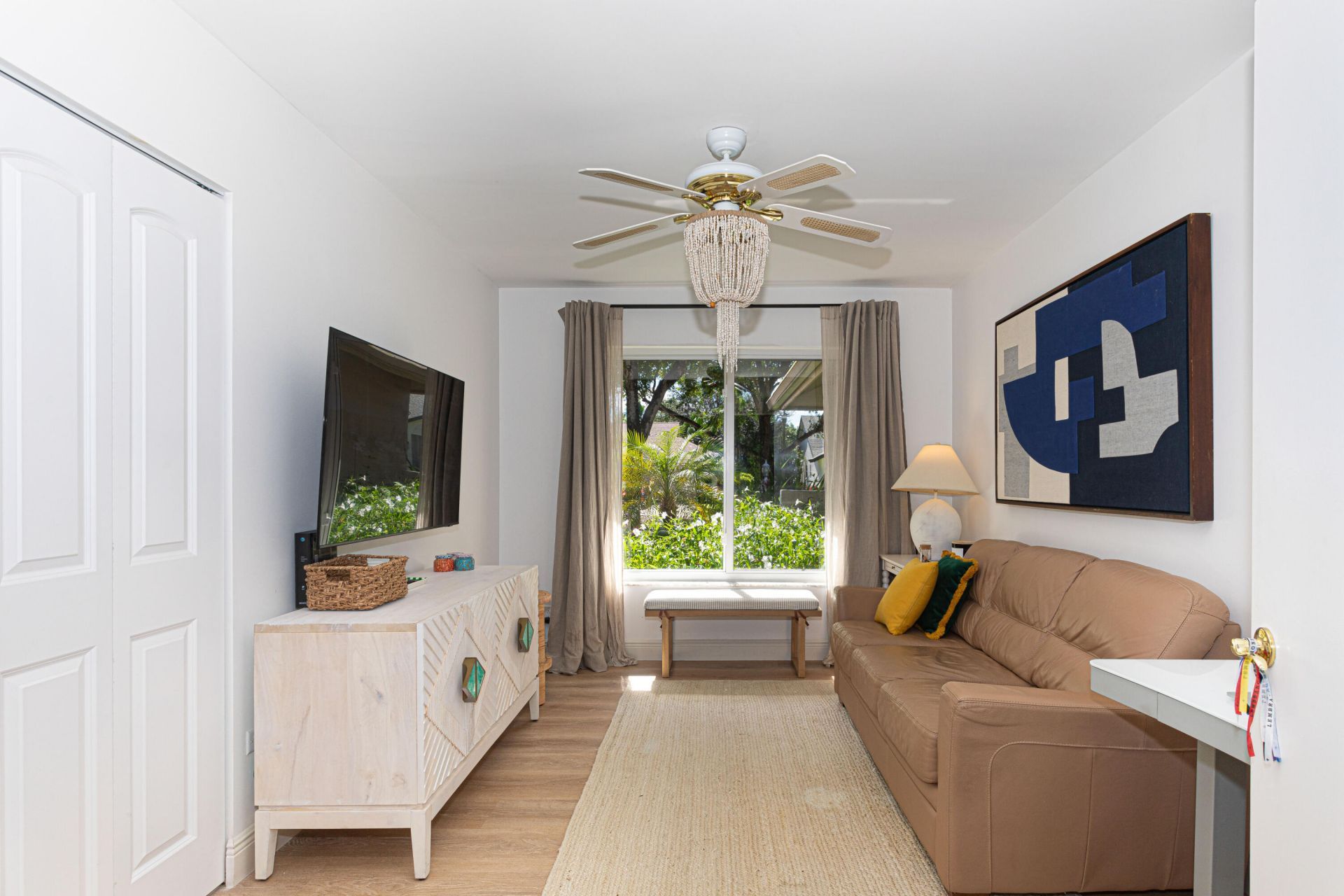 2477 Par Circle, Delray Beach, FL 33445 Photo