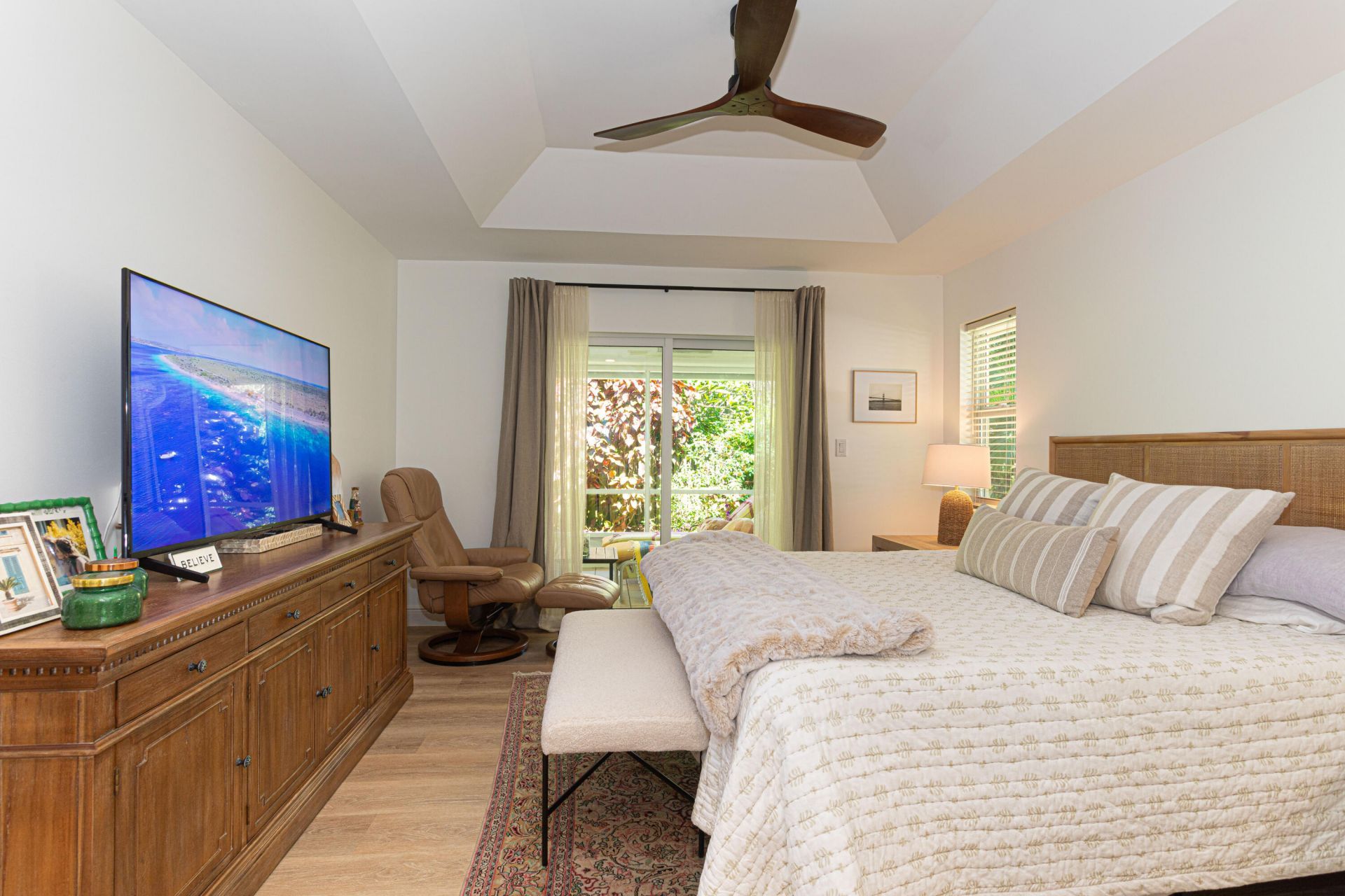 2477 Par Circle, Delray Beach, FL 33445 Photo