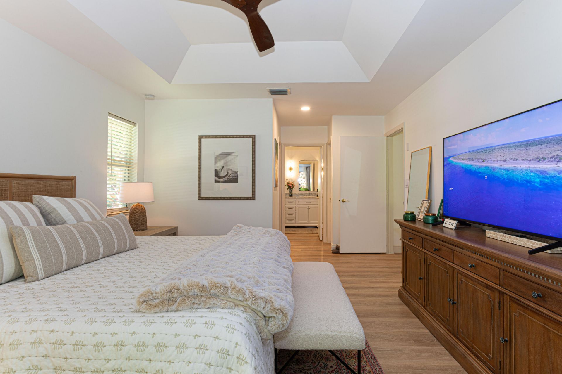 2477 Par Circle, Delray Beach, FL 33445 Photo