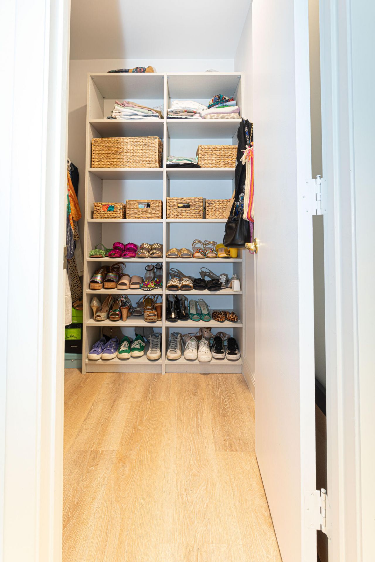 2477 Par Circle, Delray Beach, FL 33445 Photo