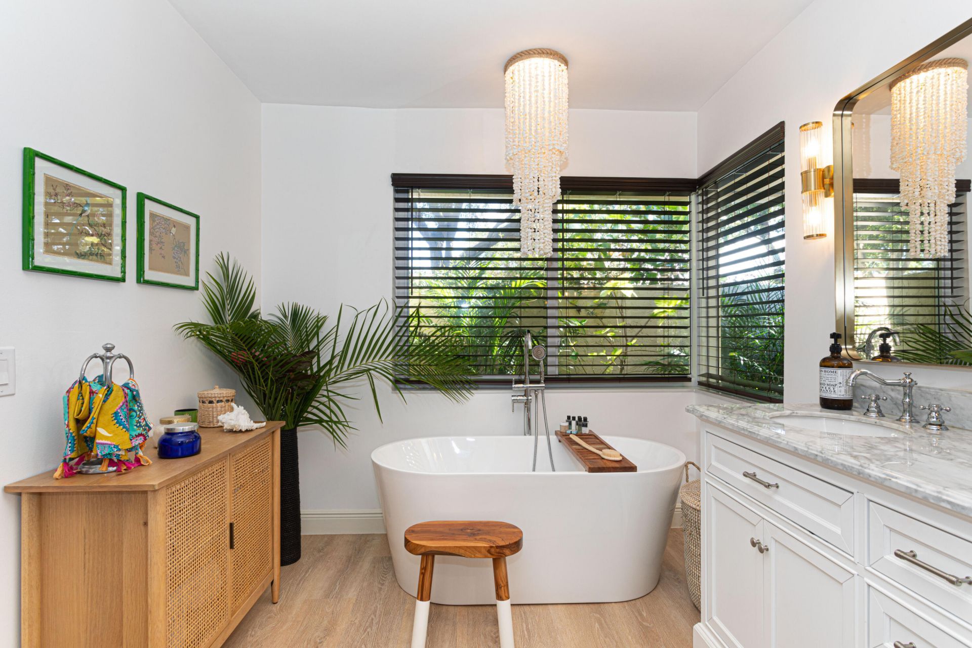 2477 Par Circle, Delray Beach, FL 33445 Photo