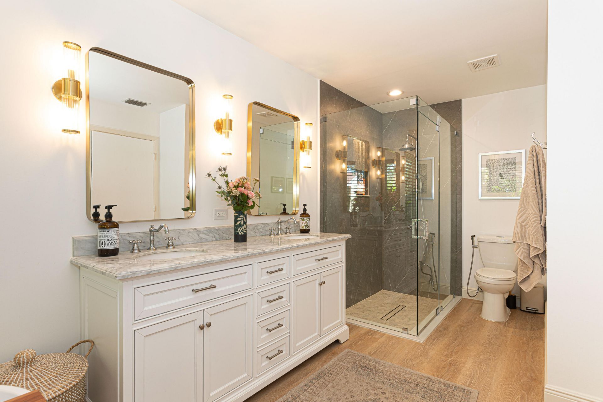 2477 Par Circle, Delray Beach, FL 33445 Photo