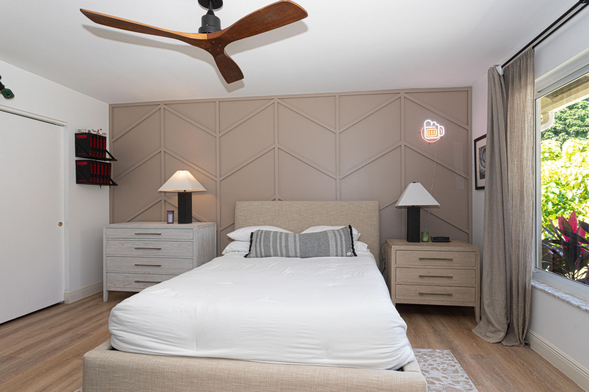 2477 Par Circle, Delray Beach, FL 33445 Photo