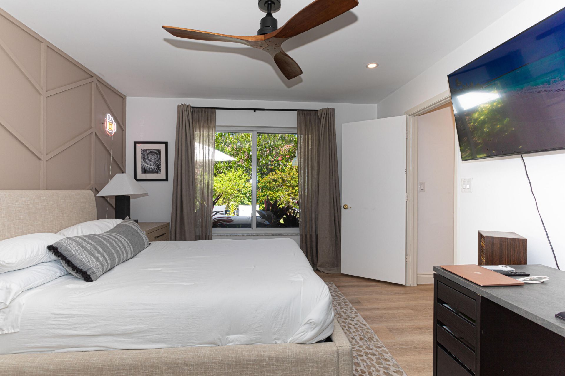 2477 Par Circle, Delray Beach, FL 33445 Photo