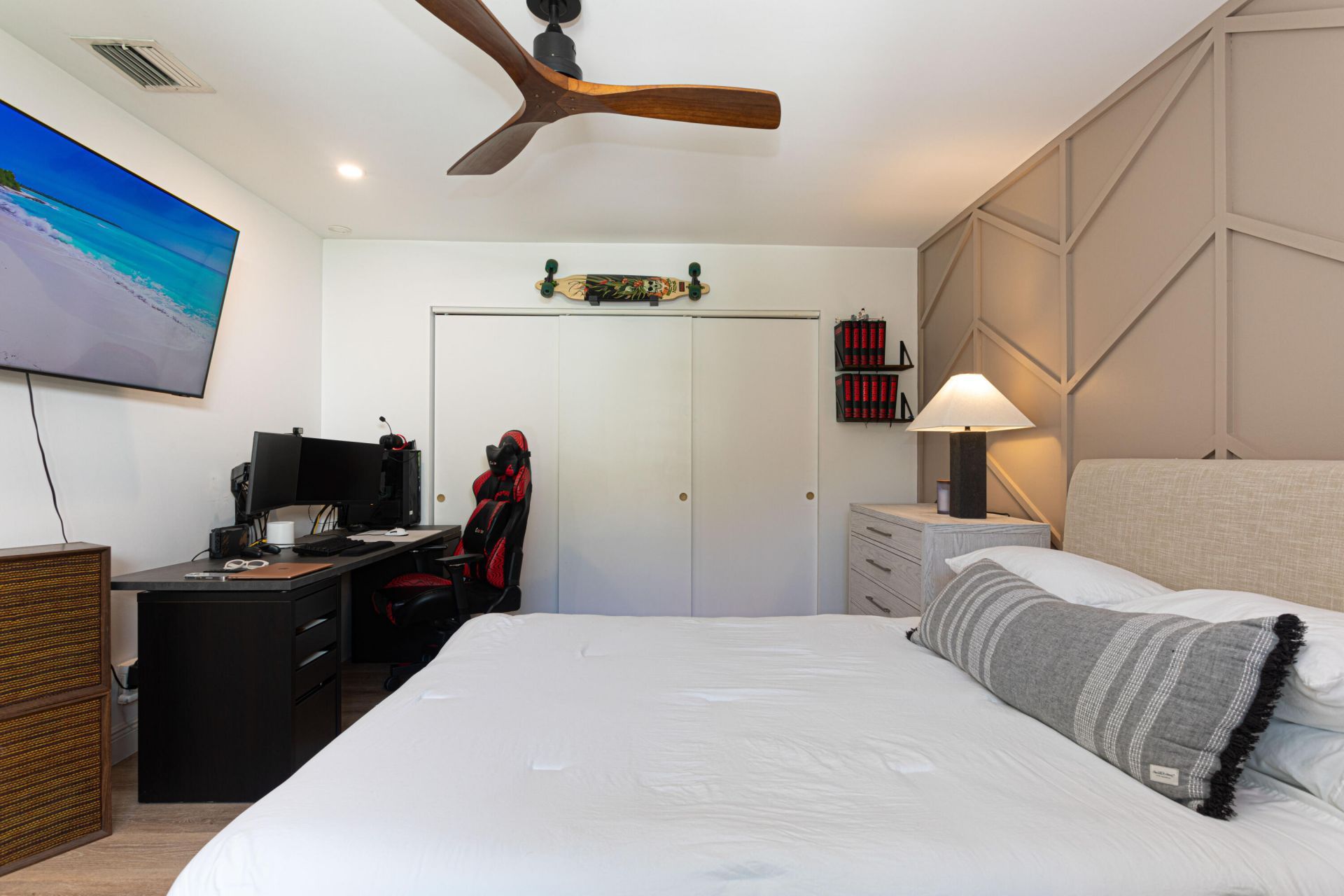 2477 Par Circle, Delray Beach, FL 33445 Photo