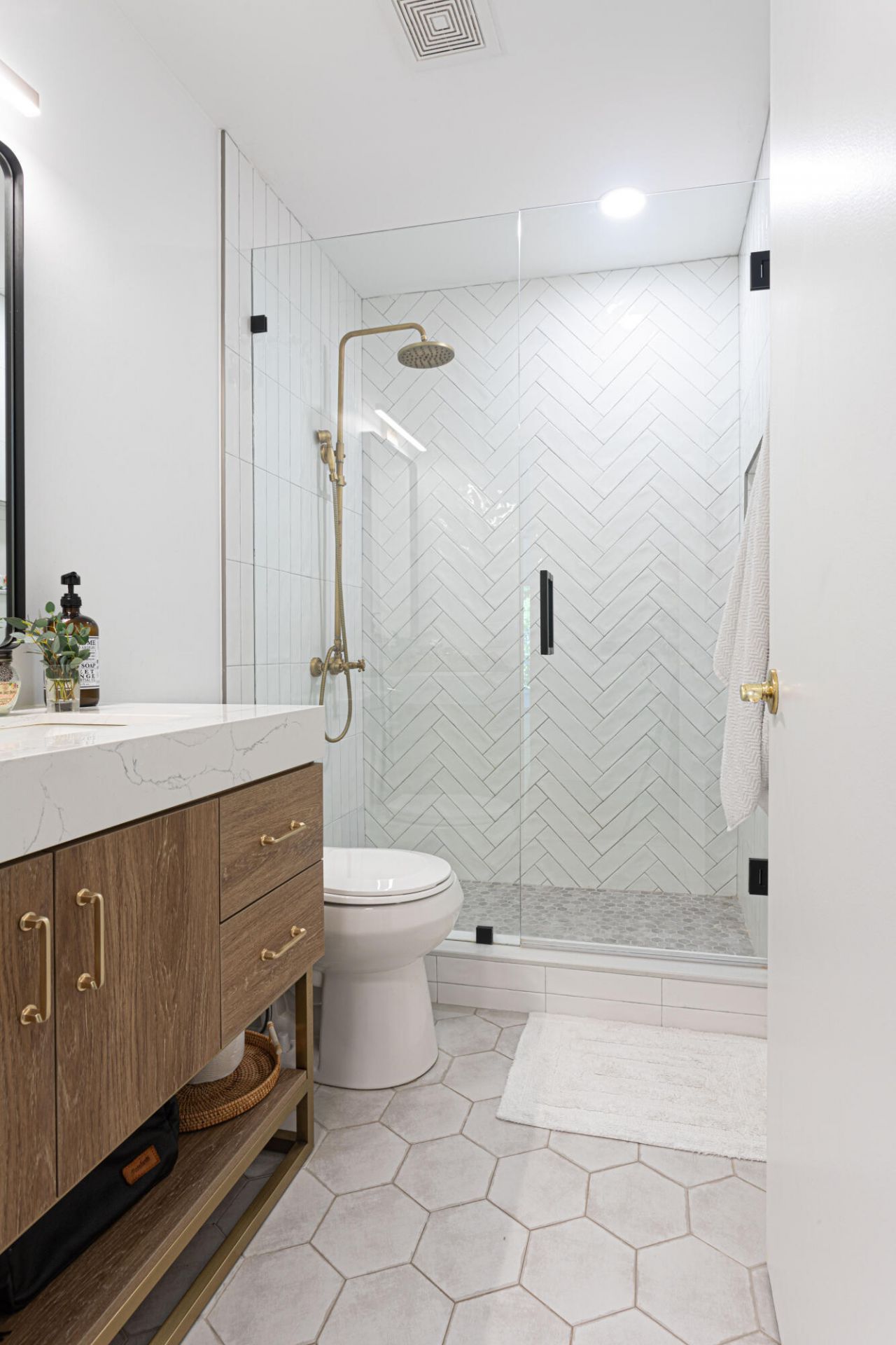 2477 Par Circle, Delray Beach, FL 33445 Photo