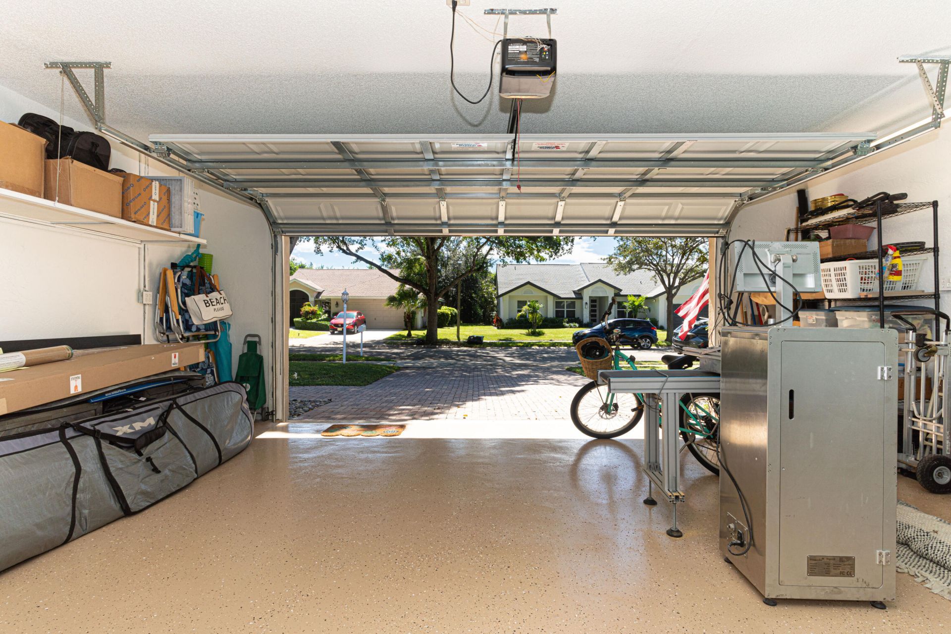 2477 Par Circle, Delray Beach, FL 33445 Photo