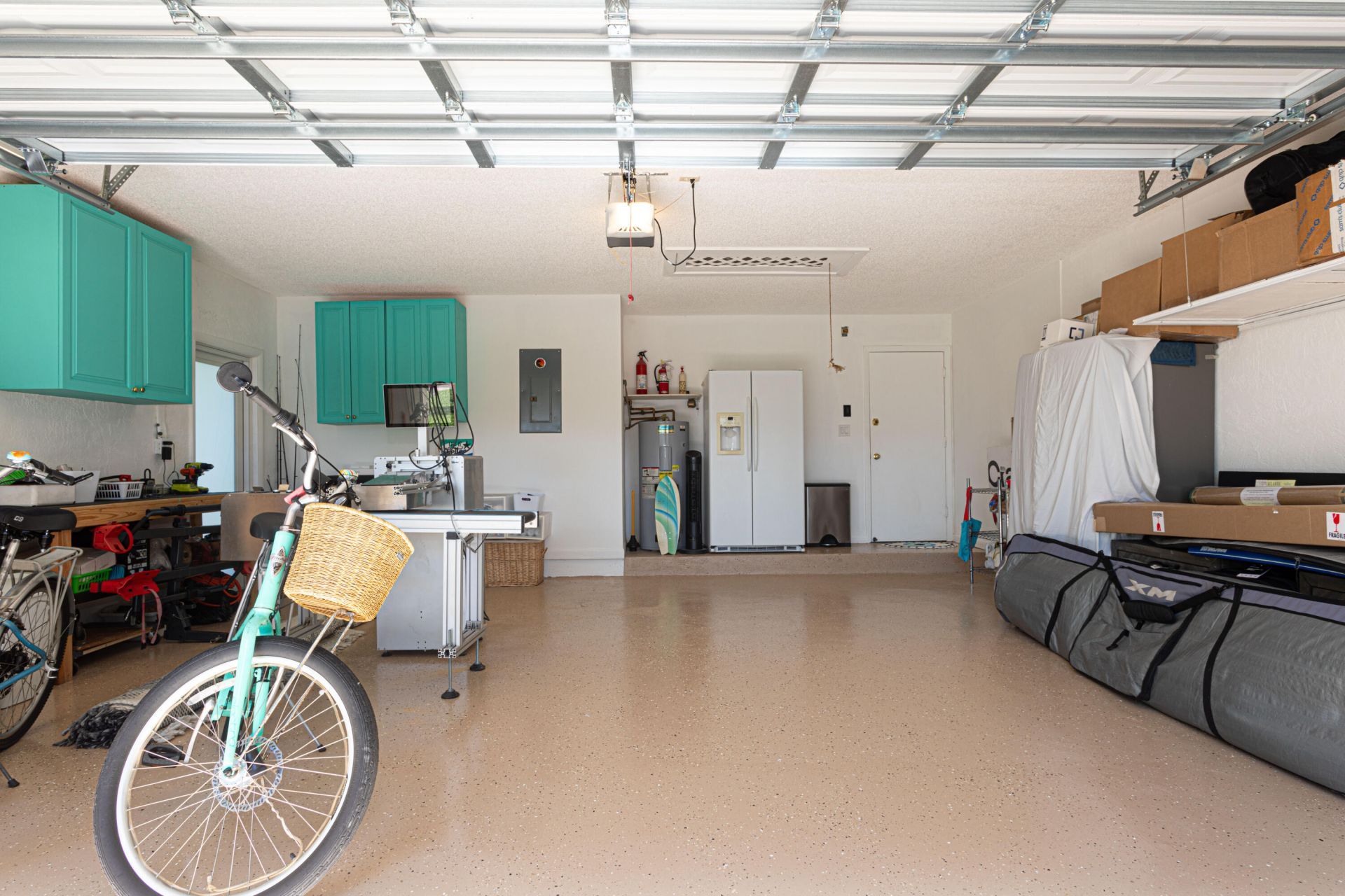 2477 Par Circle, Delray Beach, FL 33445 Photo