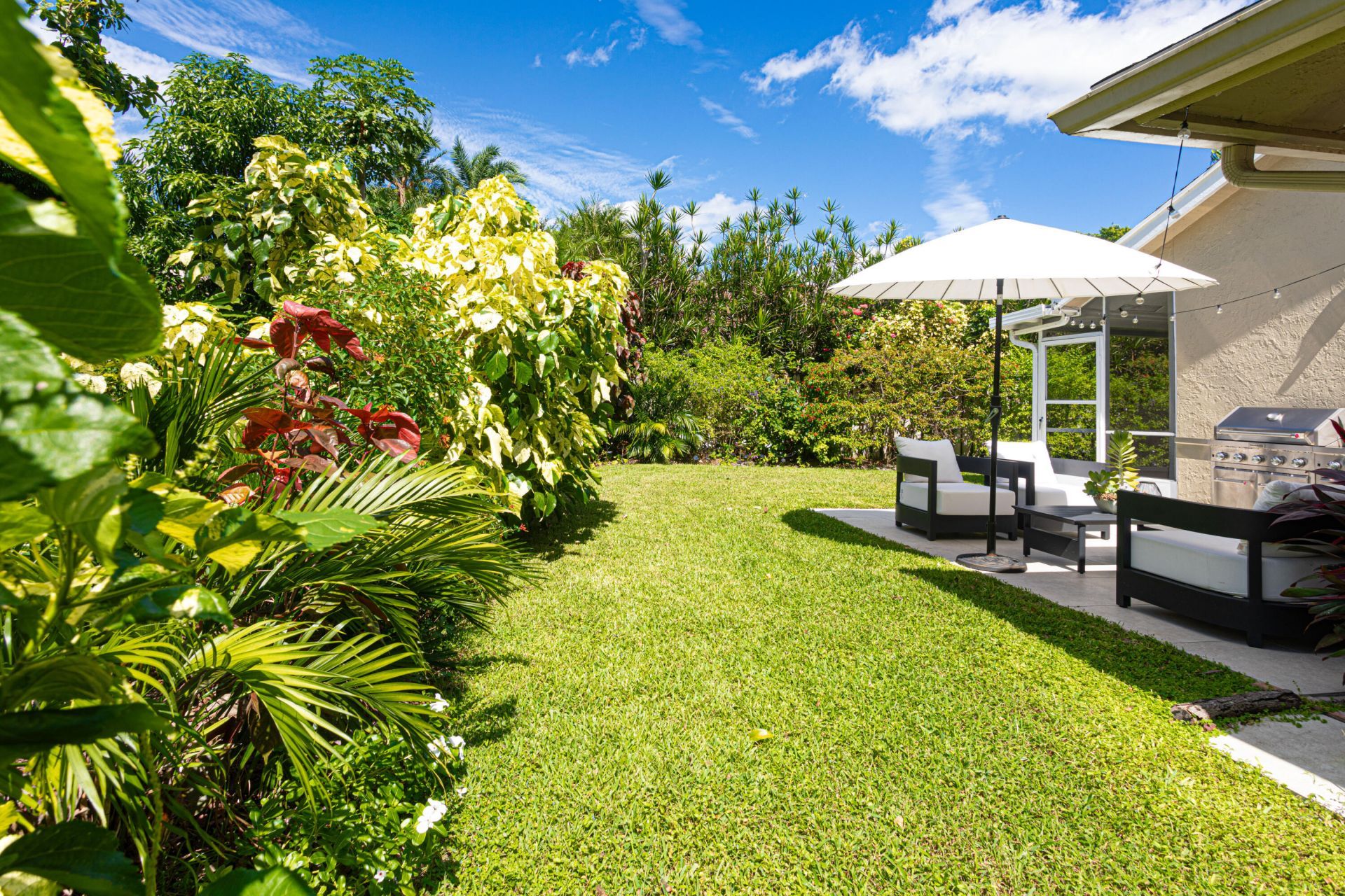 2477 Par Circle, Delray Beach, FL 33445 Photo