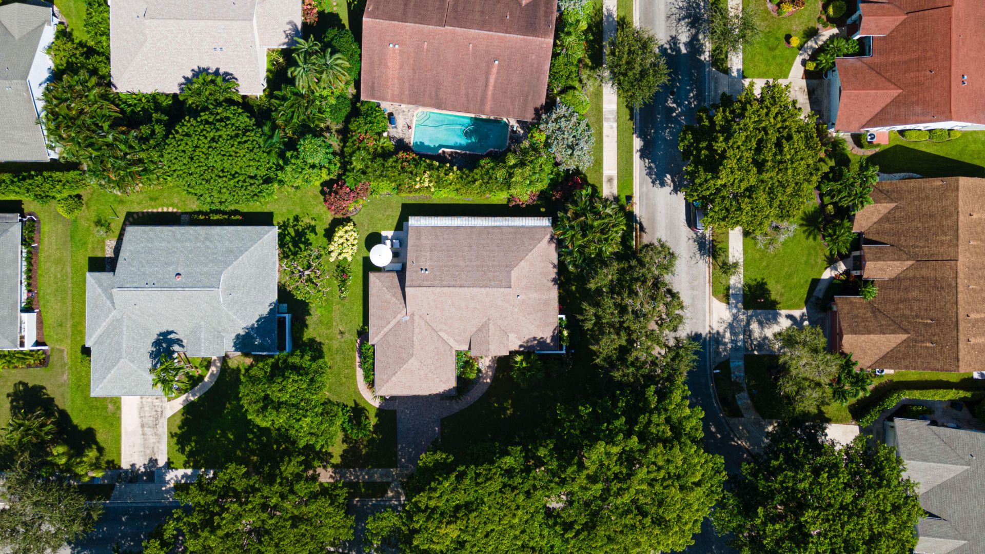 2477 Par Circle, Delray Beach, FL 33445 Photo