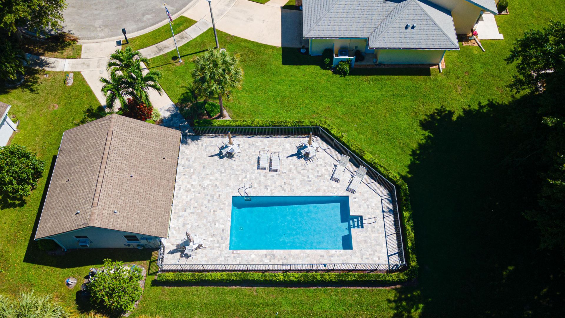 2477 Par Circle, Delray Beach, FL 33445 Photo