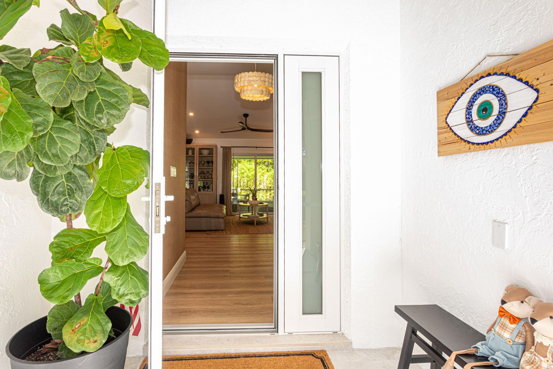 2477 Par Circle, Delray Beach, FL 33445 Photo