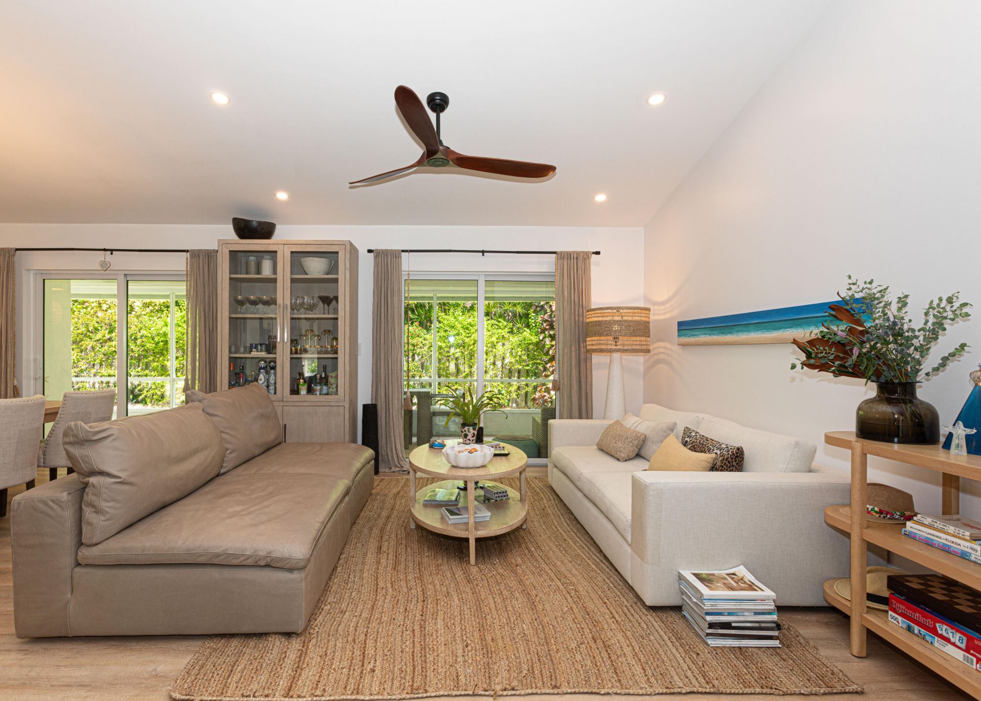 2477 Par Circle, Delray Beach, FL 33445 Photo