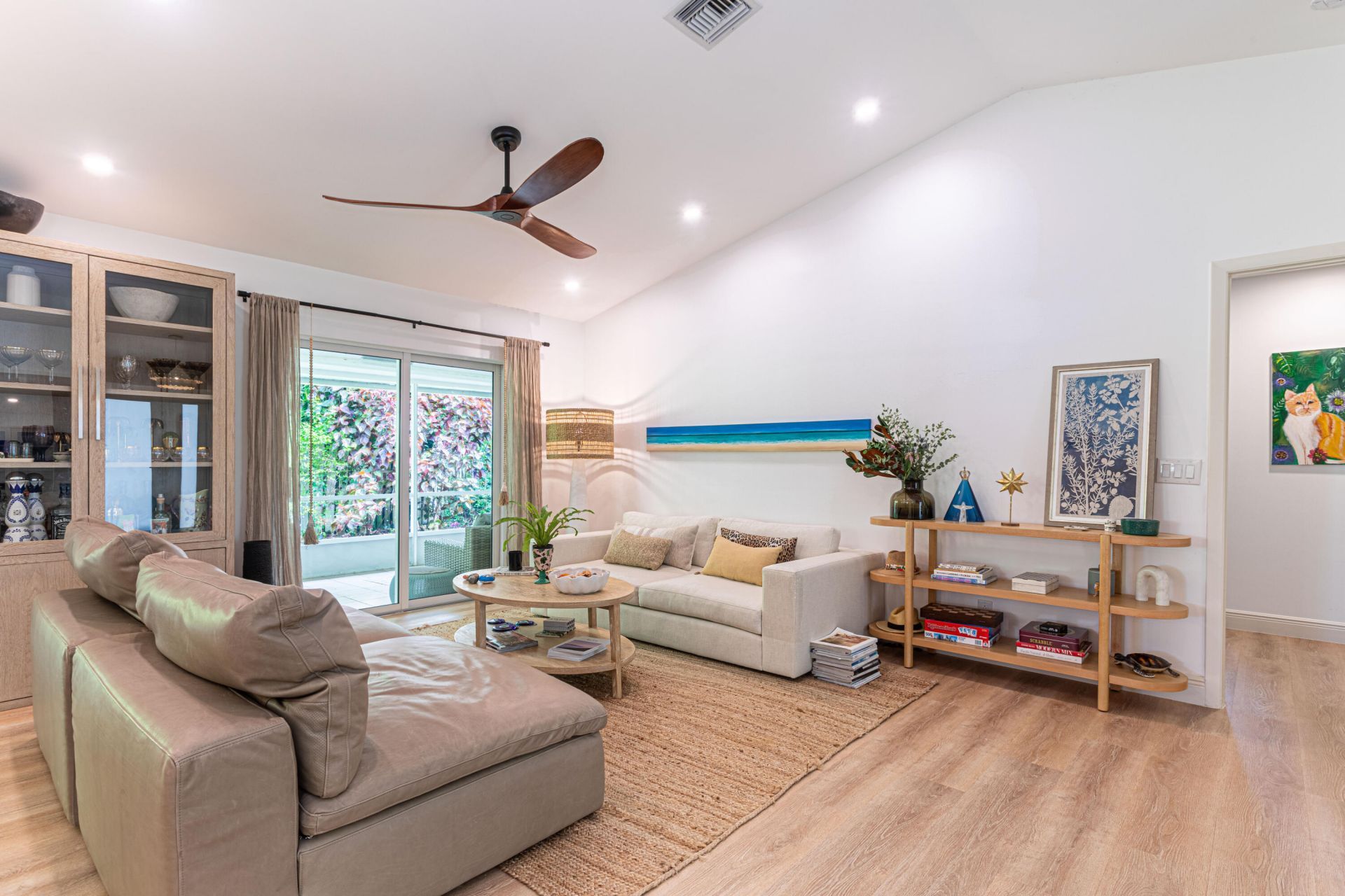 2477 Par Circle, Delray Beach, FL 33445 Photo