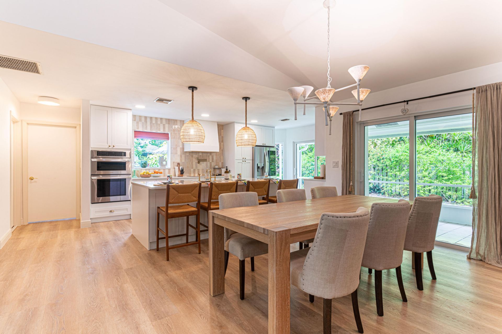 2477 Par Circle, Delray Beach, FL 33445 Photo