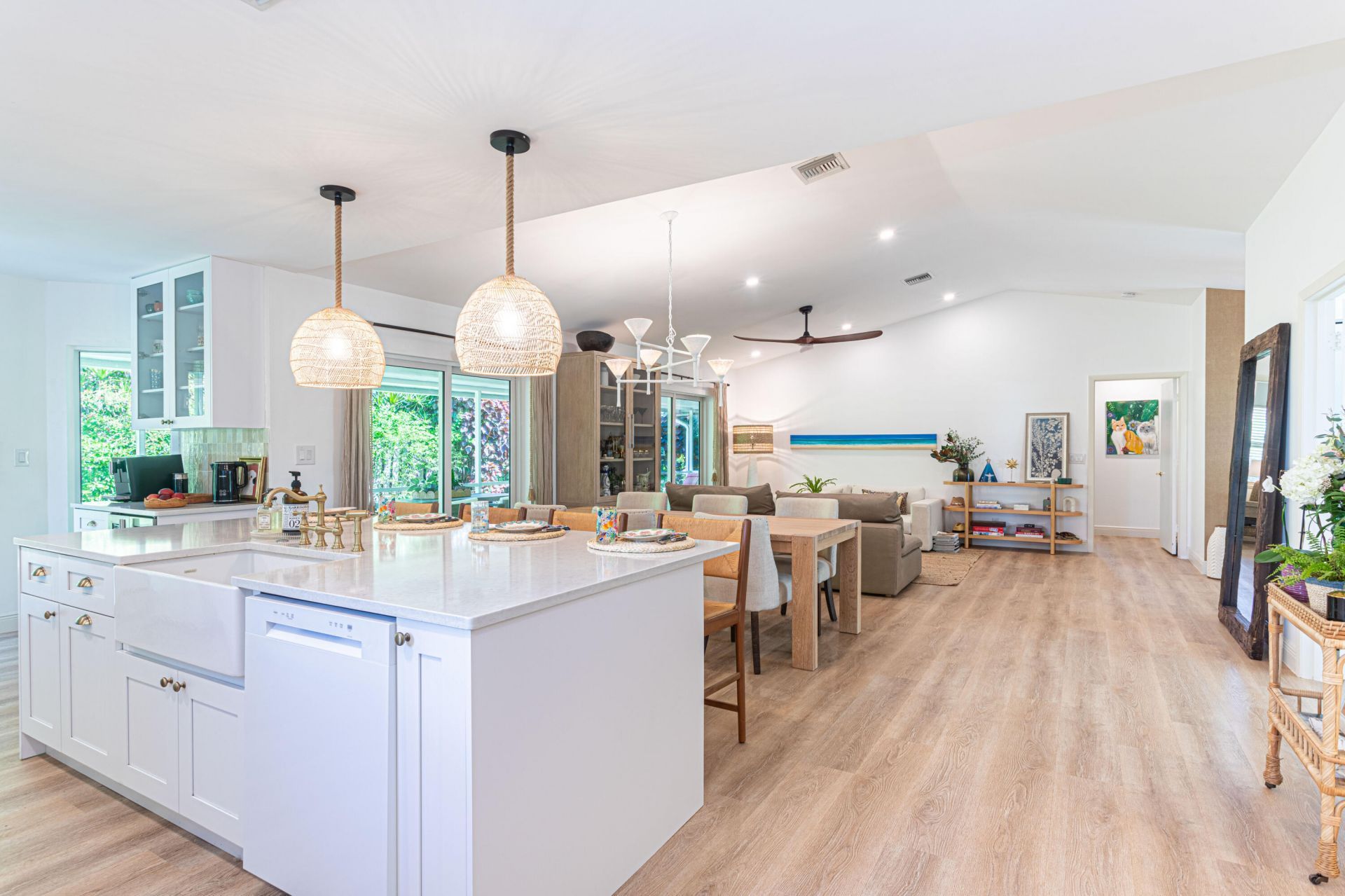 2477 Par Circle, Delray Beach, FL 33445 Photo