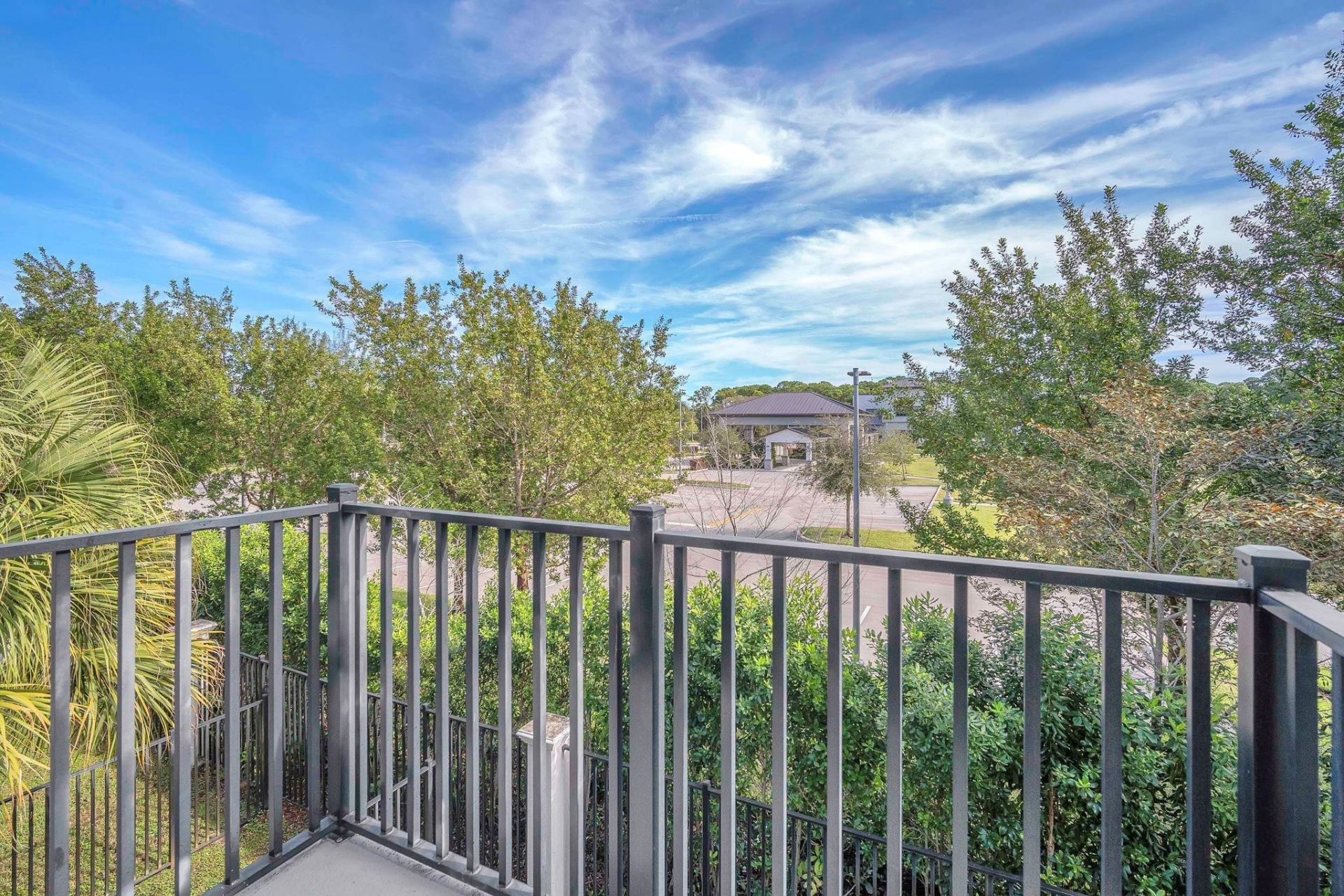 6947 Pines Circle, Unit 21, Coconut Creek, FL 33073 Photo