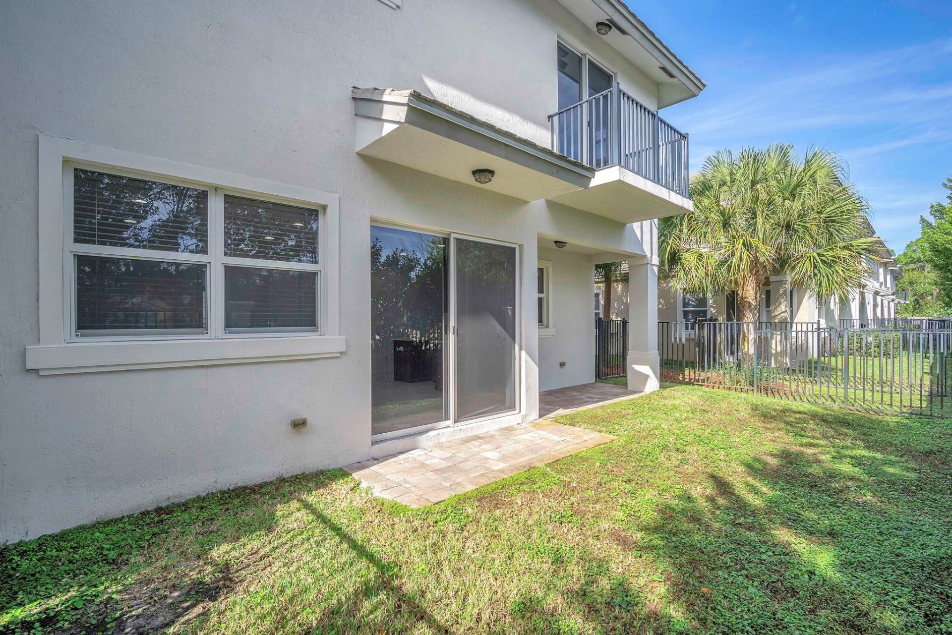 6947 Pines Circle, Unit 21, Coconut Creek, FL 33073 Photo