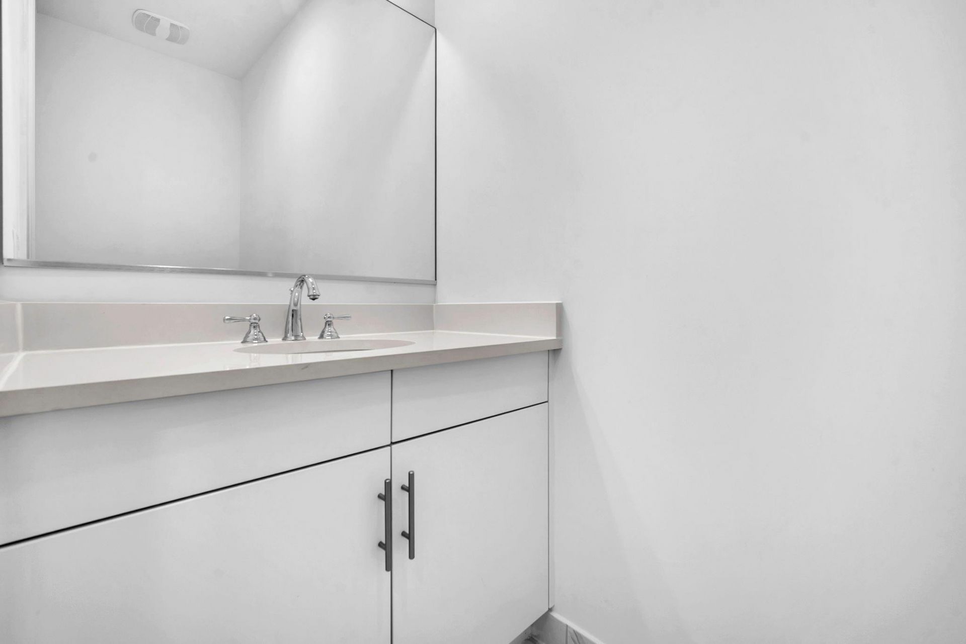 6947 Pines Circle, Unit 21, Coconut Creek, FL 33073 Photo