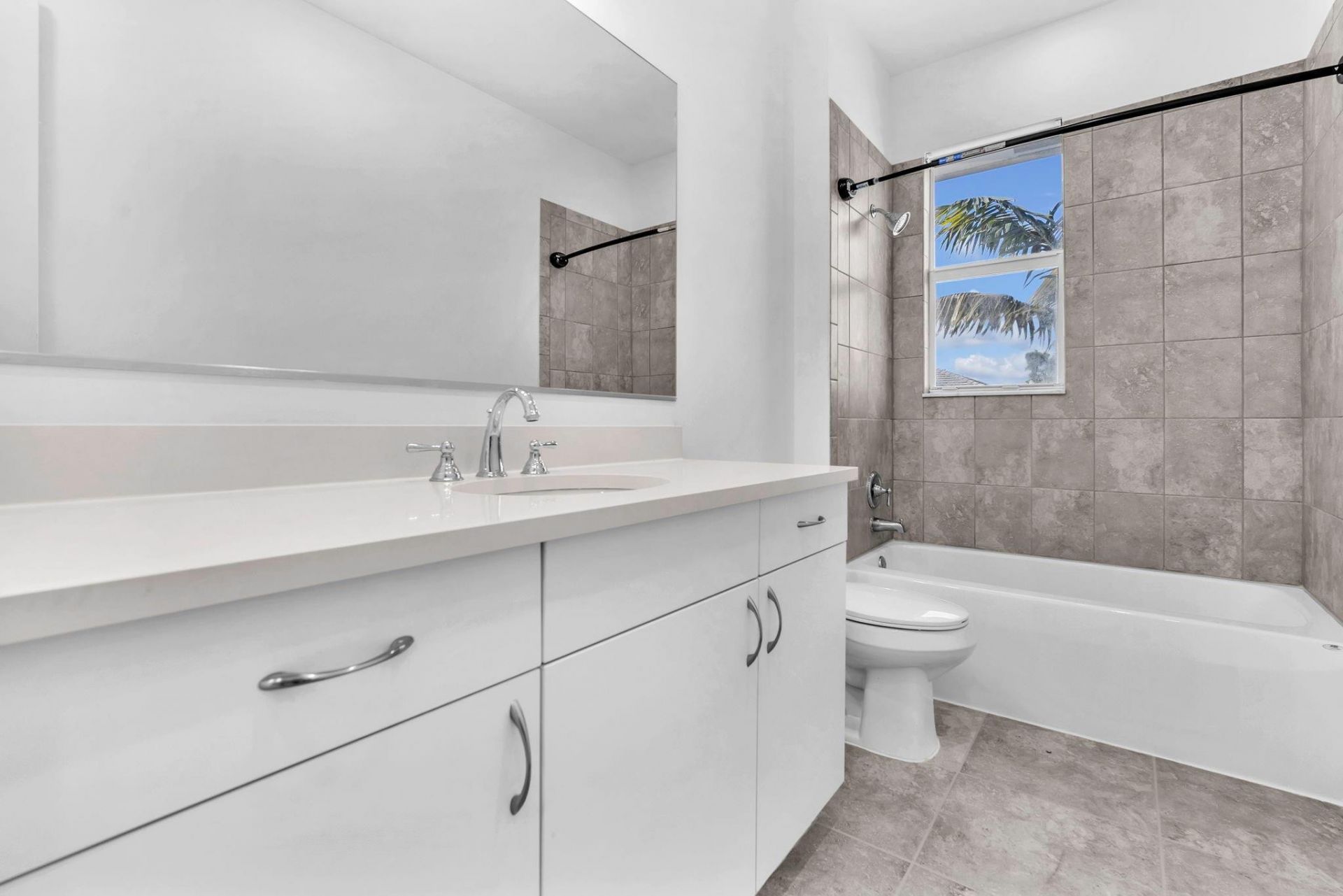 6947 Pines Circle, Unit 21, Coconut Creek, FL 33073 Photo