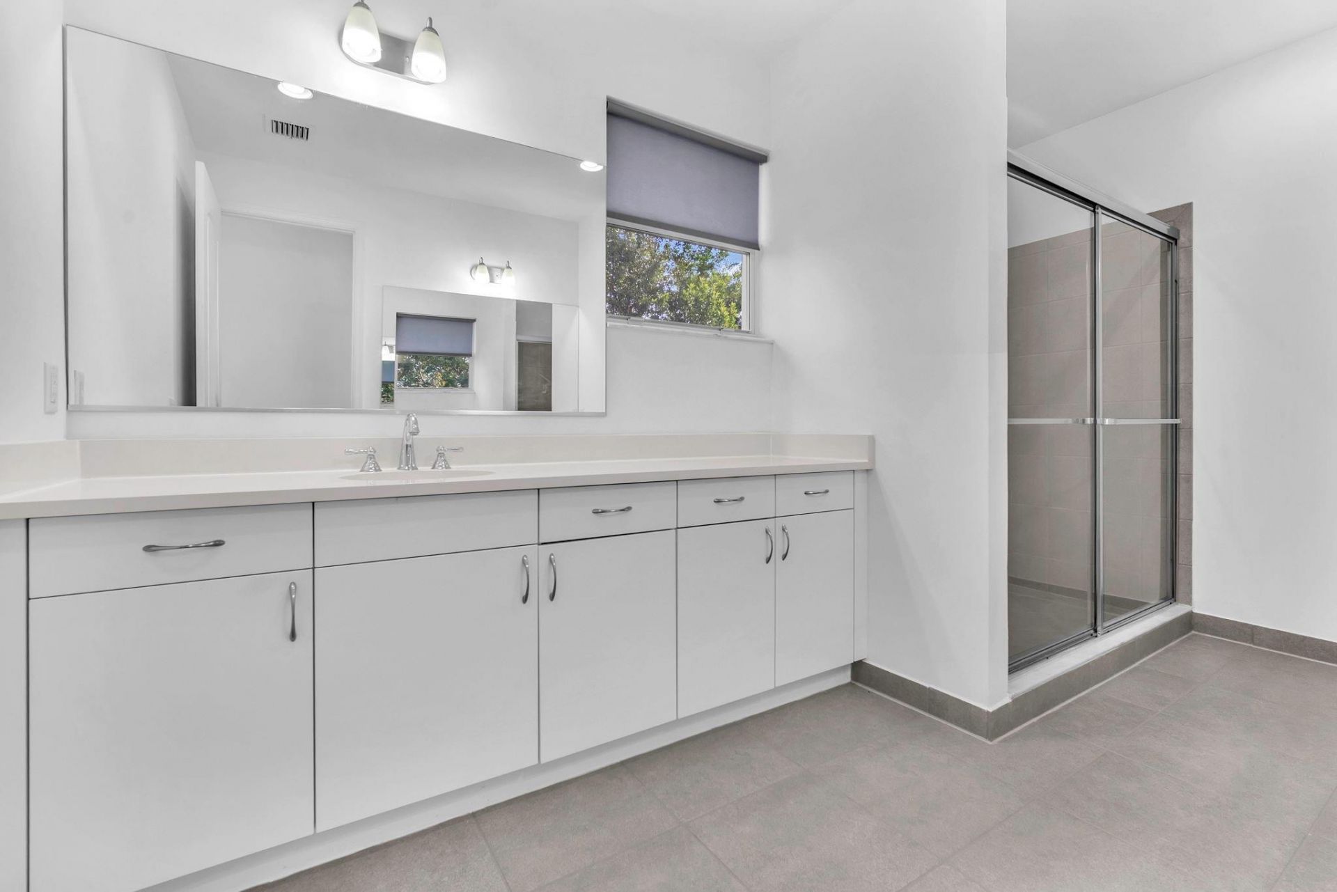 6947 Pines Circle, Unit 21, Coconut Creek, FL 33073 Photo